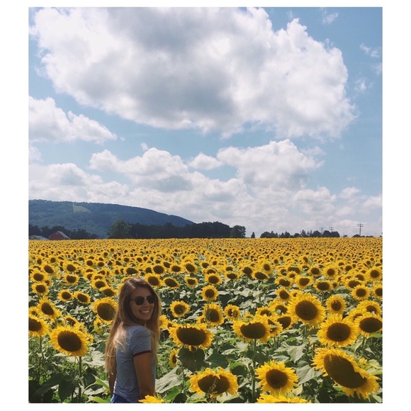 ✨🍸🪐 - Picture 8 of 10